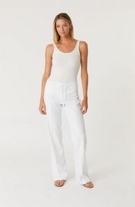 Elliot Lounge Pant