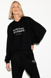 SG Bardot Sweatshirt
