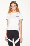 SG Fairfax Classic Tee