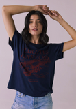 Martha's Vineyard Tee