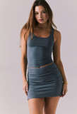 Rue Skort