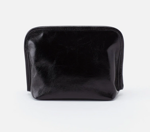 Beauty Cosmetic Pouch