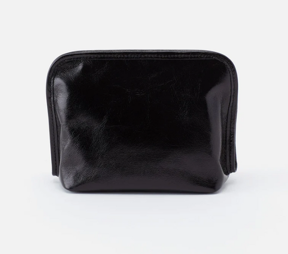 Beauty Cosmetic Pouch
