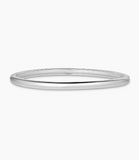 Paseo Cuff