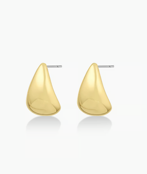 Banks Earrings