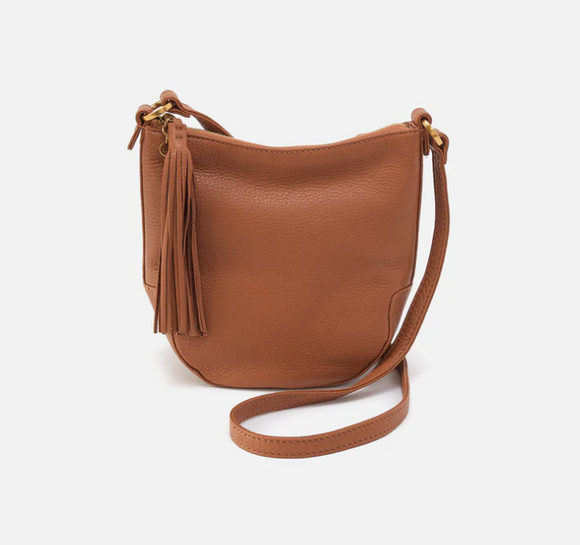 Lexi Crossbody