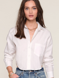 Zatarra Shirt