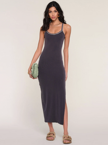 Vera Dress