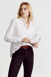 The Essentials Icon Shirt