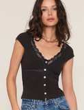 Mercury Top