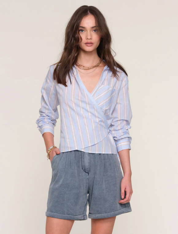 Esmarie Shirt