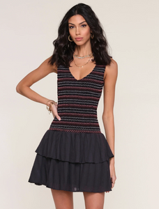 Ravi Dress