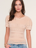 Rye Top