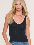 Kayla Top
