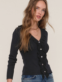 Yvette Cardi
