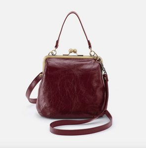 Alba Crossbody