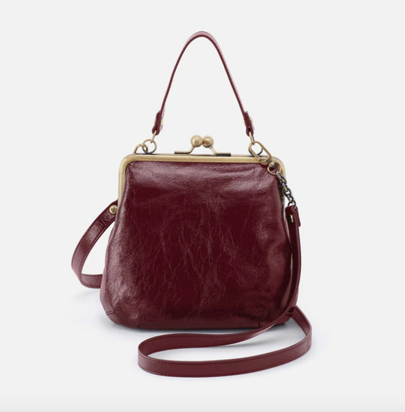 Alba Crossbody