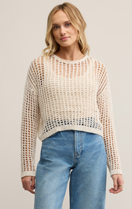 Felix Sweater