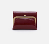 Robin Compact Wallet
