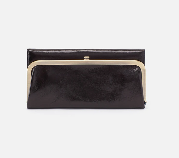 Rachel Wallet