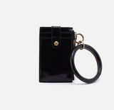Ring CC Wristlet
