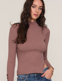 Bendel Top