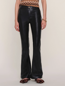 Elisaria Pant