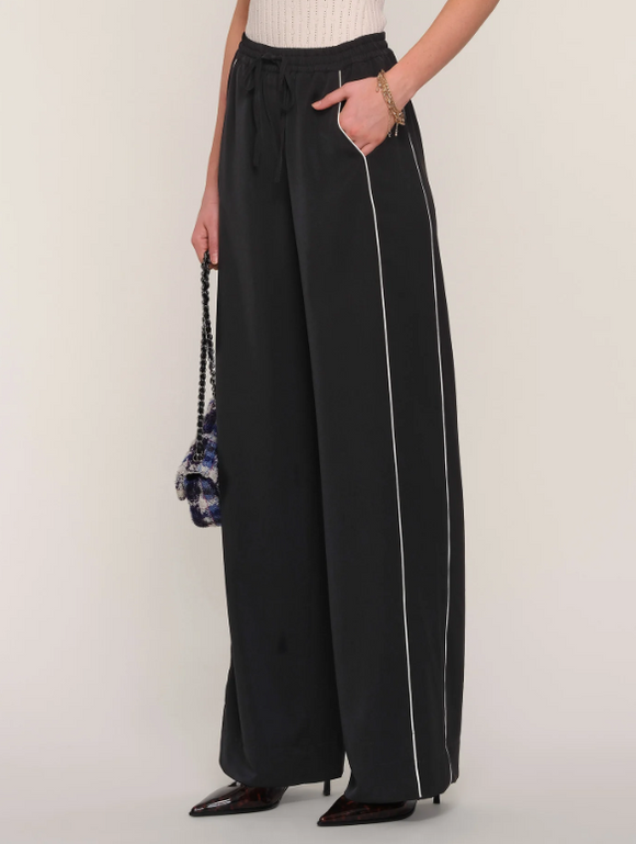 Devine Pant
