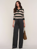 Josephine Pant