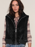 Liana Vest