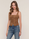 Terra Vest
