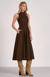 Elsie Maxi