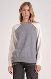 Tatum Sweater
