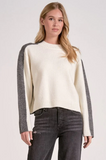 Marla Sweater
