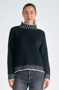 Pre Sale Valma Sweater