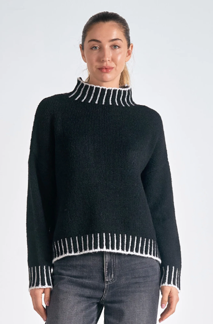Pre Sale Valma Sweater