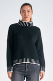 Pre Sale Valma Sweater