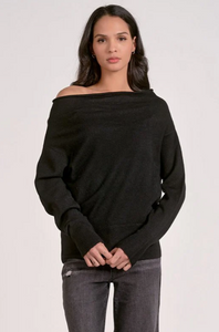 Pre Sale Matilda Sweater
