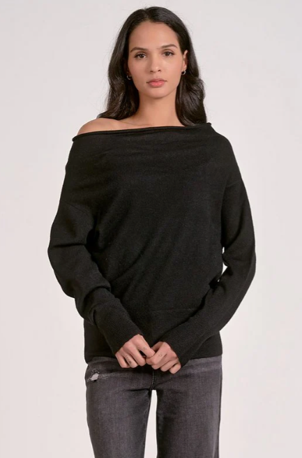 Pre Sale Matilda Sweater