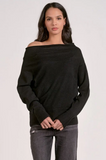 Pre Sale Matilda Sweater