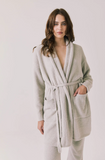 Cozy Robe