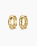 Celeste Hoops