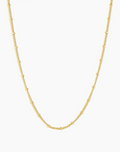Bali Necklace