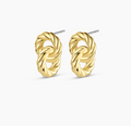 Crew Helium Earrings
