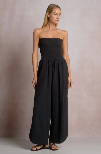 Dominca Jumpsuit