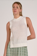 Perla Top