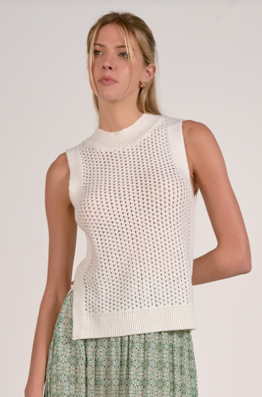 Perla Top
