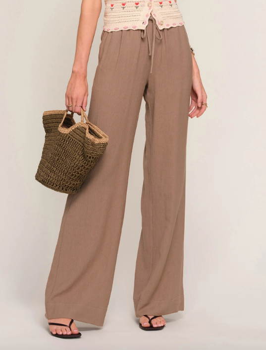 Catalina Pant