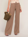 Catalina Pant