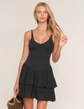 Lisanne Dress